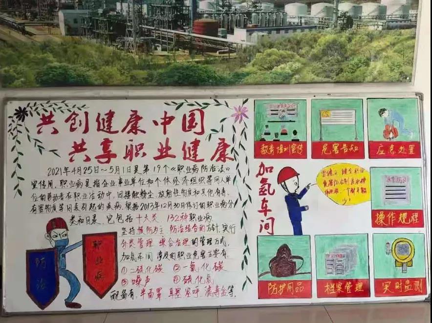 职业健全宣传周宣布道育活动.jpg