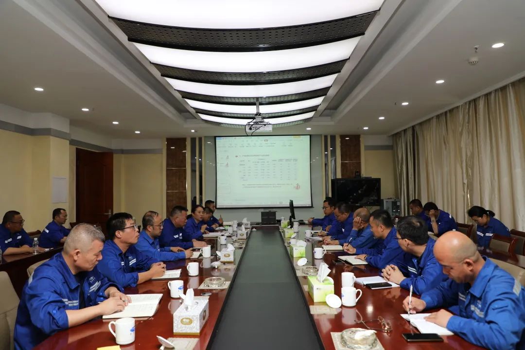 03出产经营.jpg