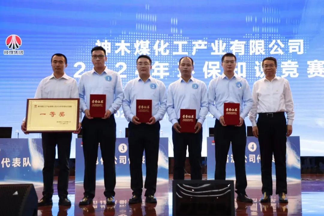微信图片_20240903085035.jpg