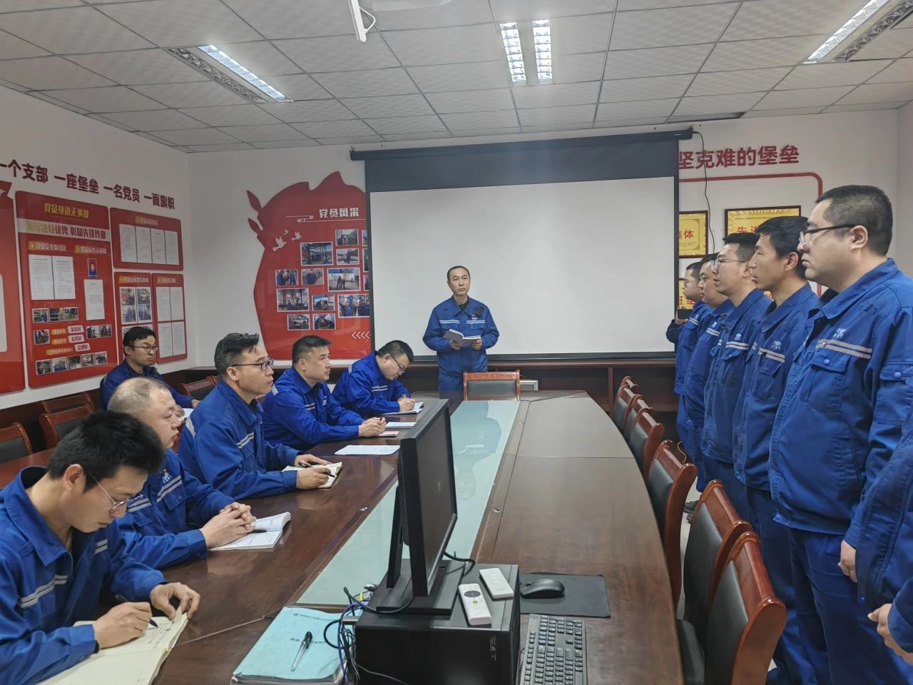 微信图片_20250421080739.jpg