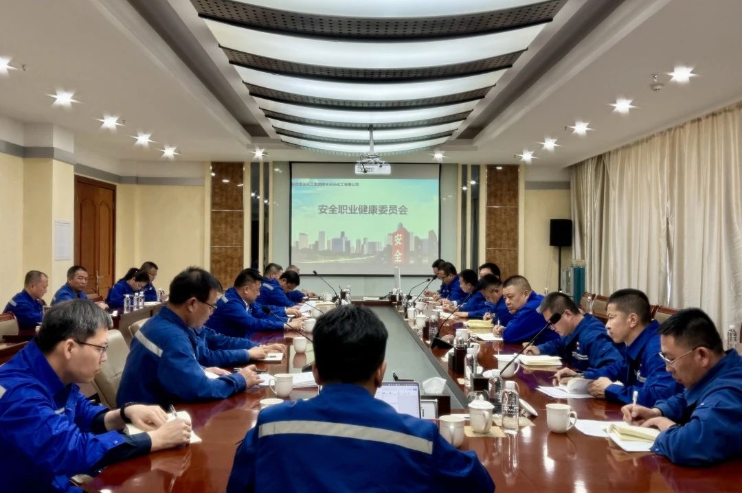 微信图片_20250430174141.jpg