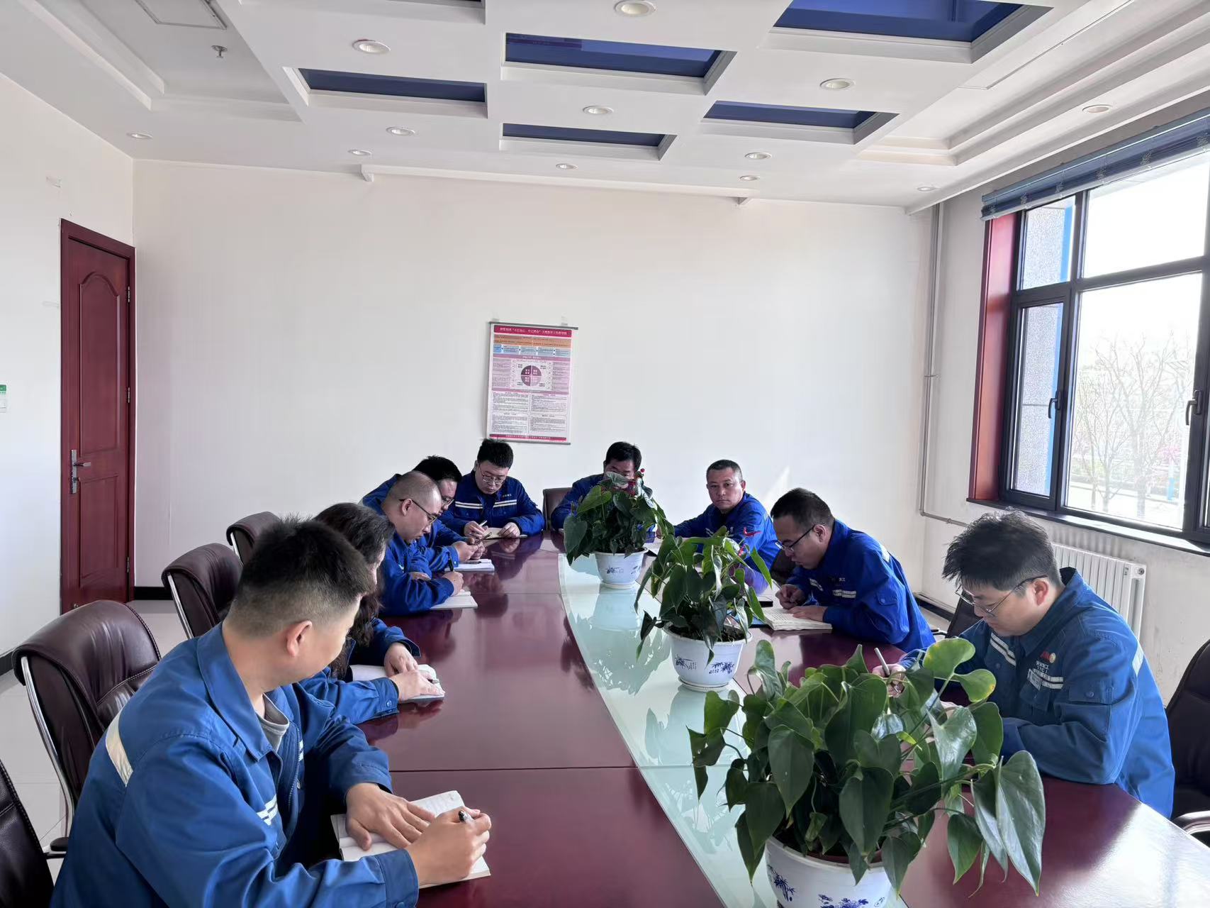 微信图片_20250603162915.jpg