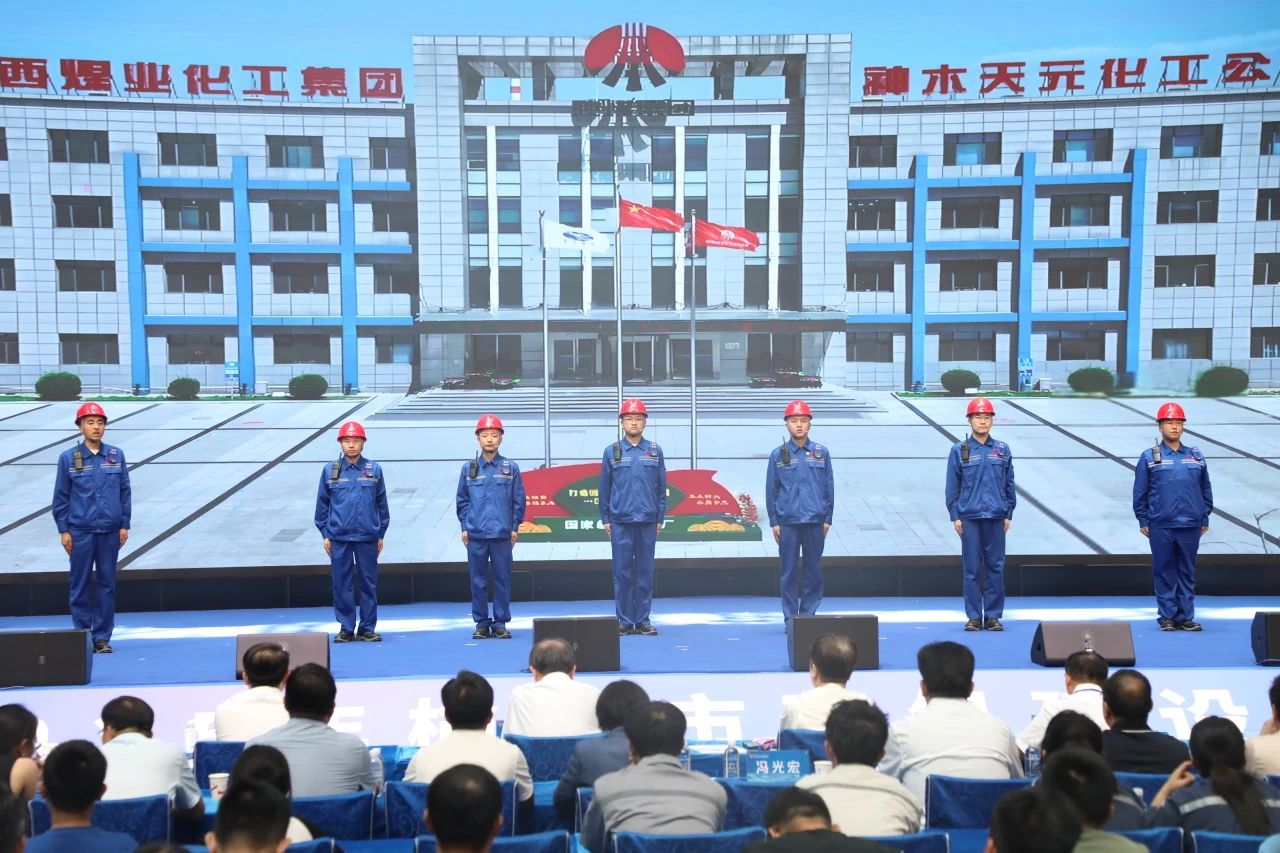 微信图片_20250722092657.jpg