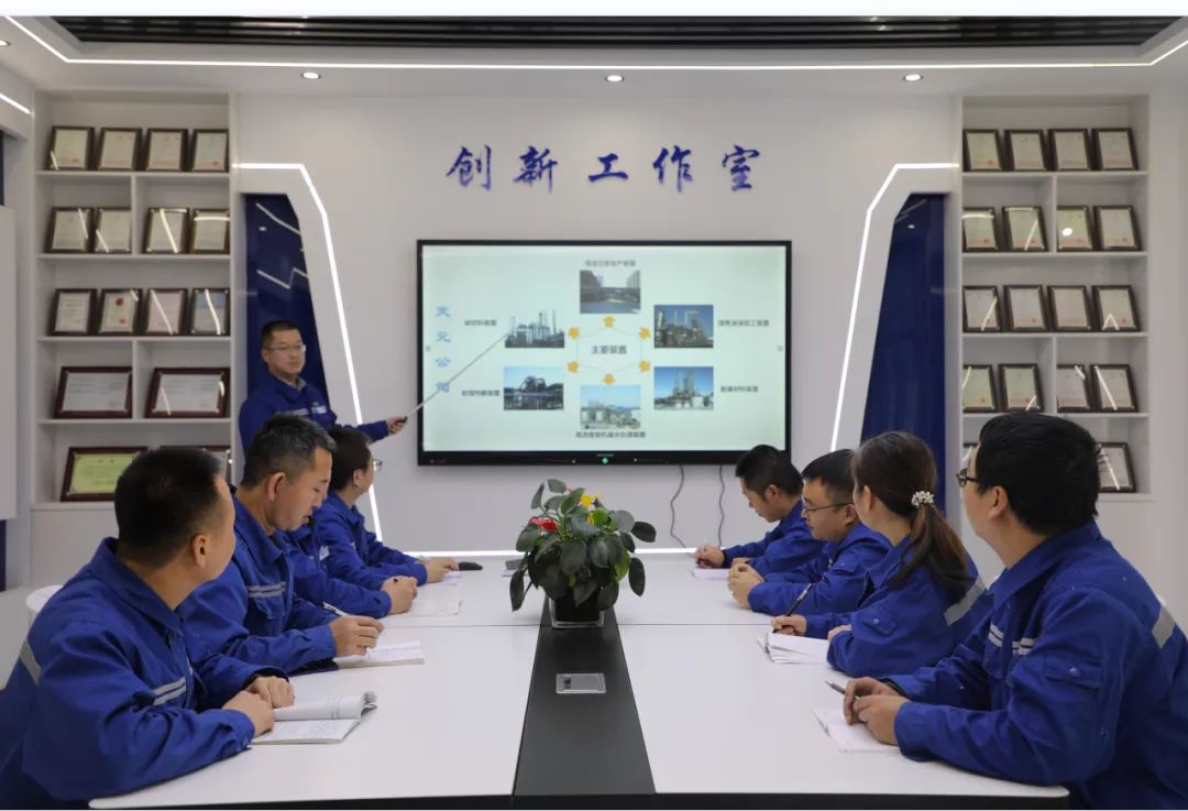 微信图片_20250819084421.jpg