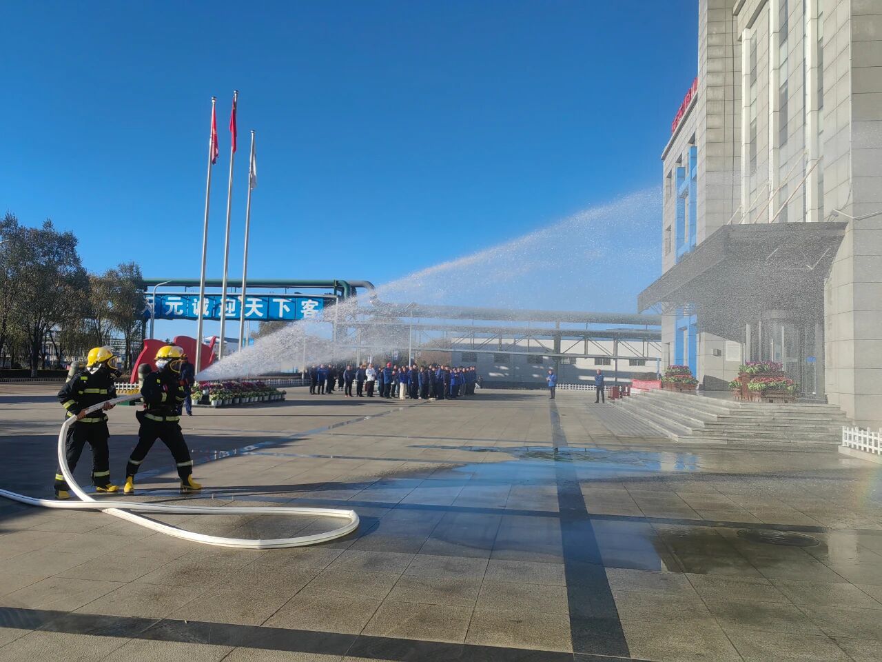 微信图片_2025-11-24_085246_644.jpg