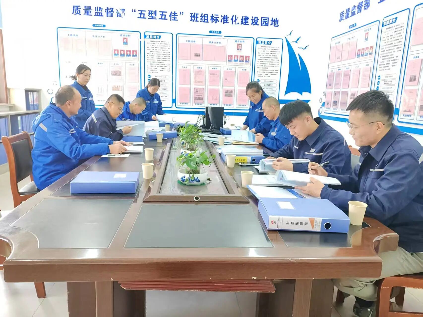 微信图片_2025-12-05_183621_365.jpg
