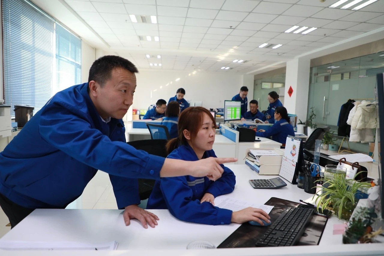 微信图片_20260109101800_128_9(1).jpg