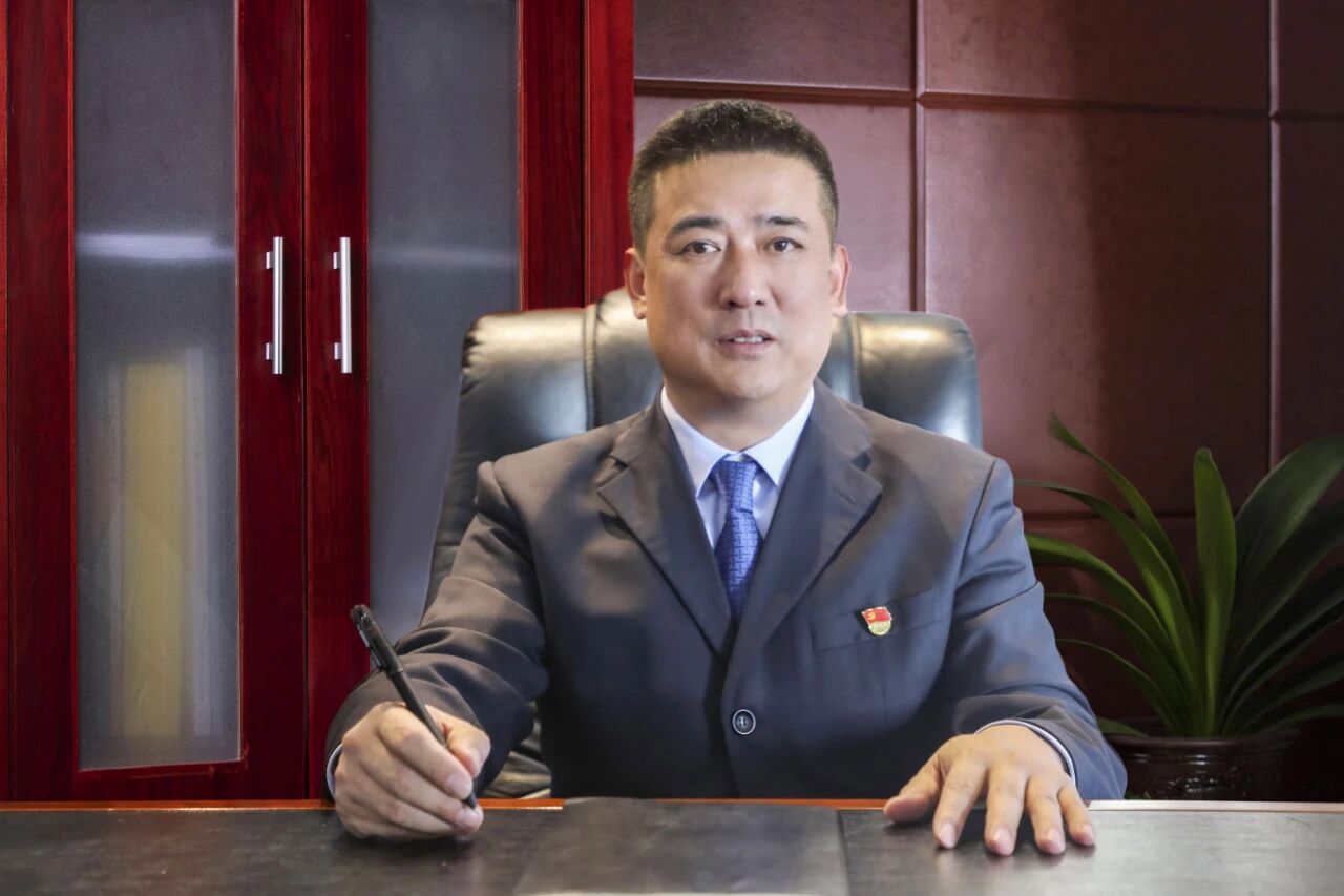 微信图片_2026-02-18_155042_732.jpg