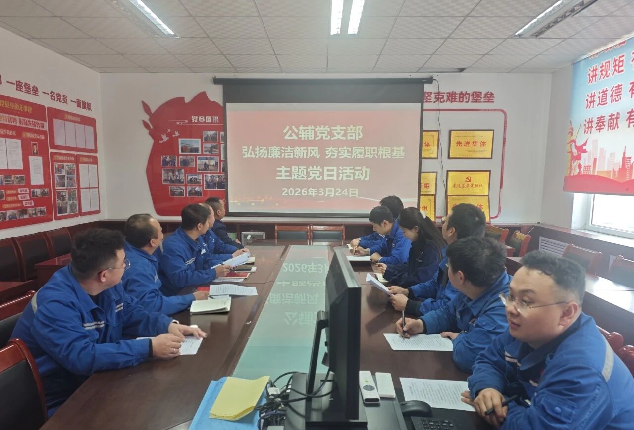 d2cdd46a775ae4d56ccea6025c3b2d34.jpg
