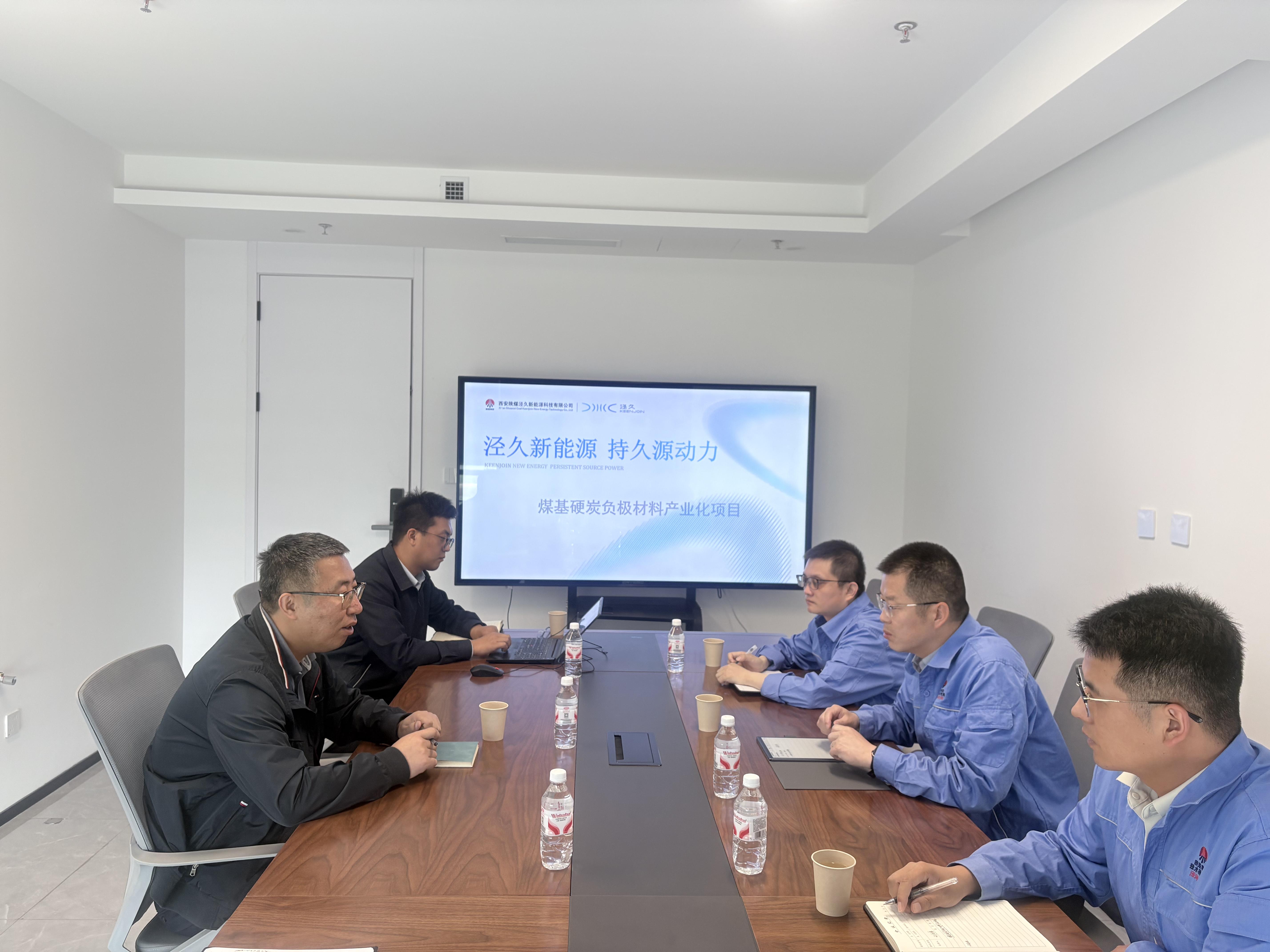 首页- 不朽情缘电子游戏官网