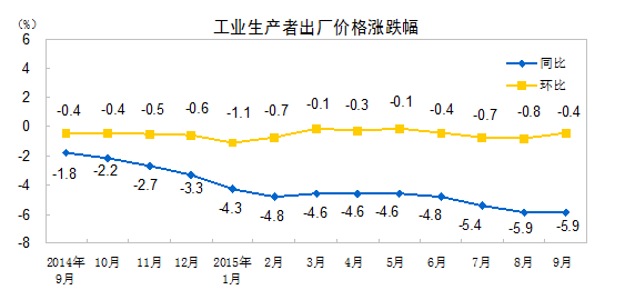 首页- 不朽情缘电子游戏官网