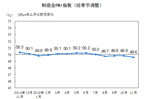 首页- 不朽情缘电子游戏官网