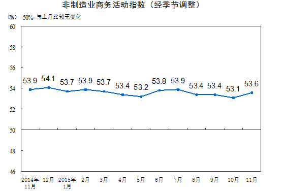 首页- 不朽情缘电子游戏官网