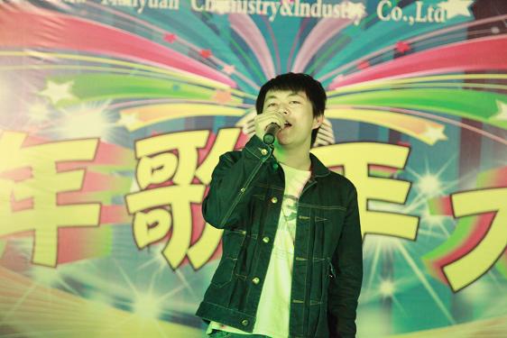 首页- 不朽情缘电子游戏官网