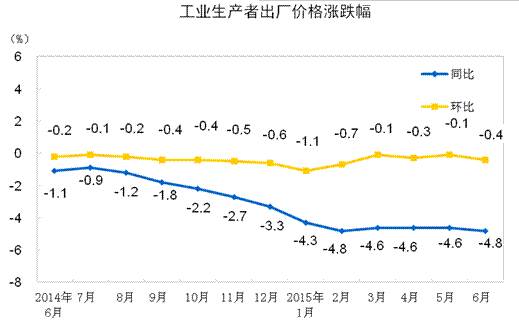 首页- 不朽情缘电子游戏官网