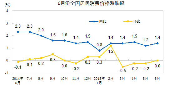 首页- 不朽情缘电子游戏官网