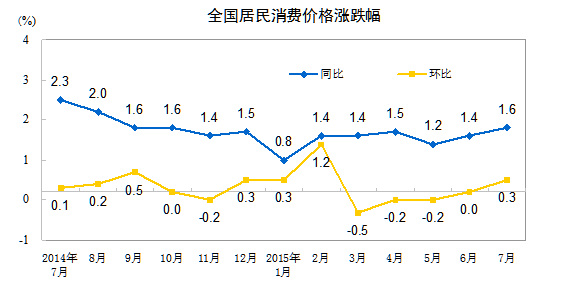 首页- 不朽情缘电子游戏官网