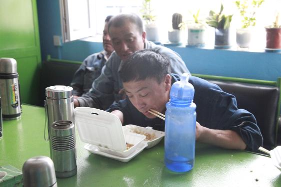 首页- 不朽情缘电子游戏官网