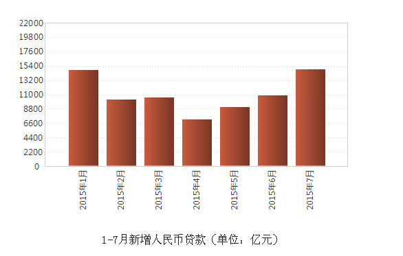 首页- 不朽情缘电子游戏官网