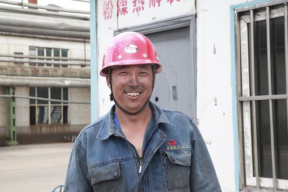 首页- 不朽情缘电子游戏官网