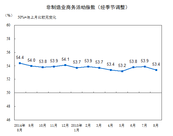 首页- 不朽情缘电子游戏官网