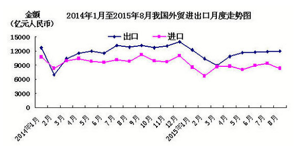 首页- 不朽情缘电子游戏官网