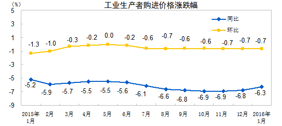 首页- 不朽情缘电子游戏官网