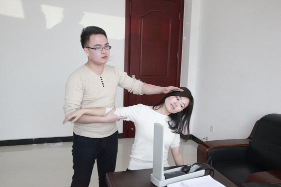 首页- 不朽情缘电子游戏官网