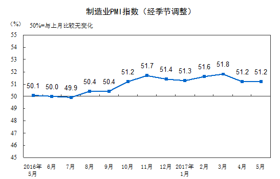首页- 不朽情缘电子游戏官网