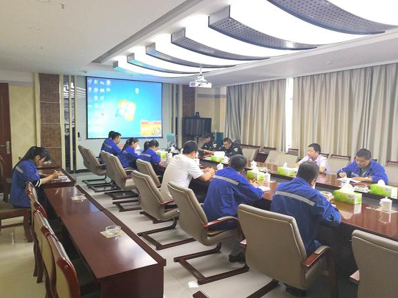 首页- 不朽情缘电子游戏官网