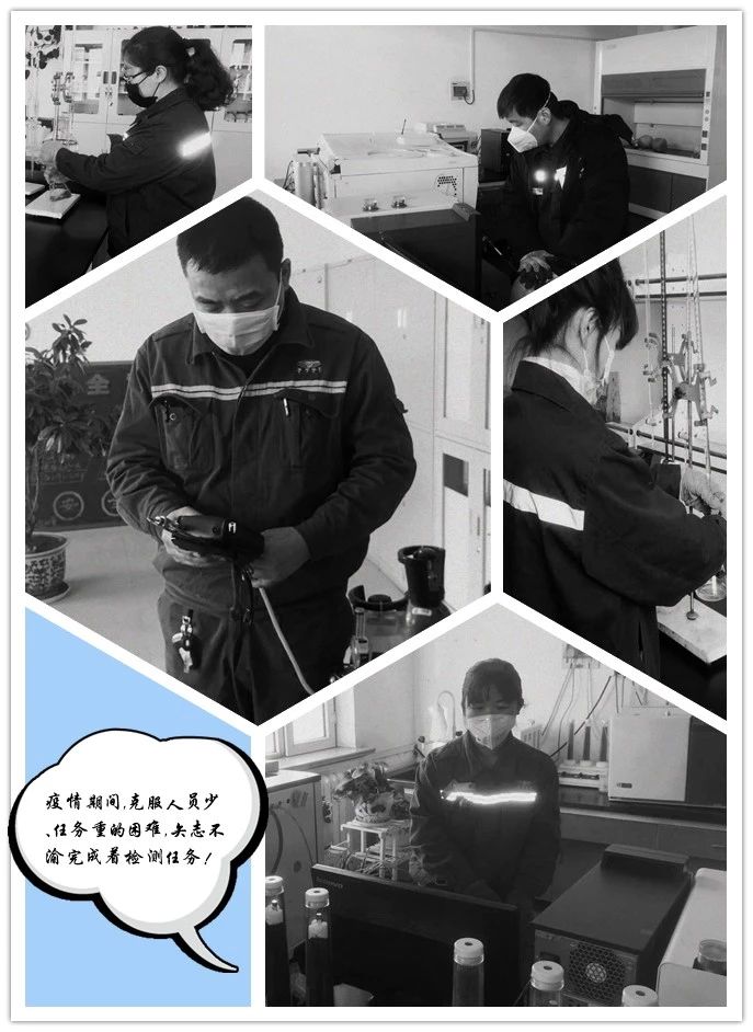 首页- 不朽情缘电子游戏官网