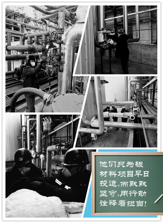 首页- 不朽情缘电子游戏官网
