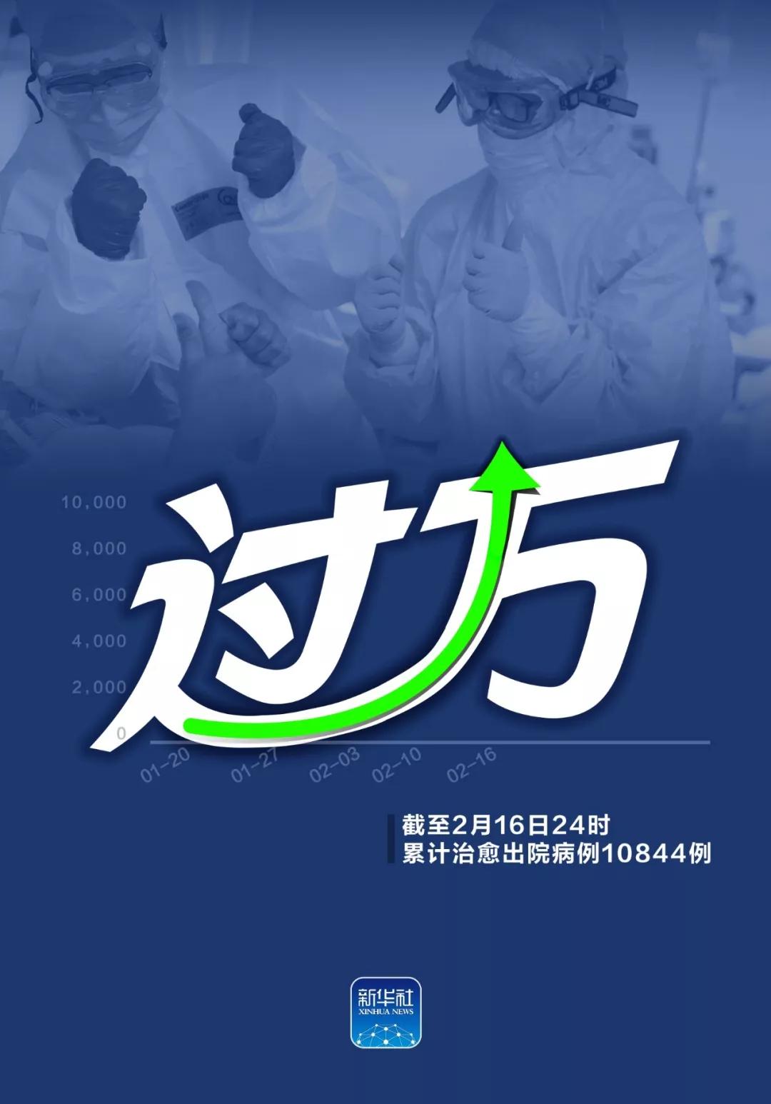 首页- 不朽情缘电子游戏官网