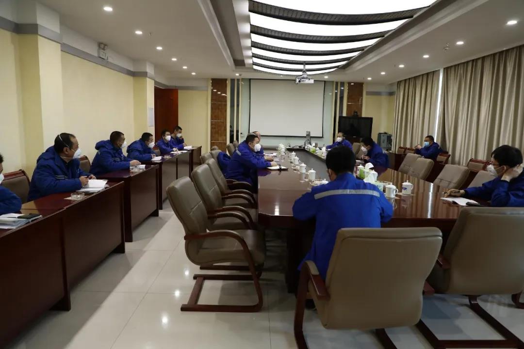 首页- 不朽情缘电子游戏官网